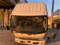 2017 Hino Dutro