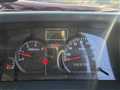 2012 Isuzu Elf Truck