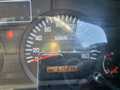 2012 Isuzu Elf Truck