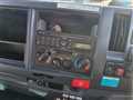 2012 Isuzu Elf Truck