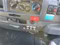 2012 Isuzu Elf Truck