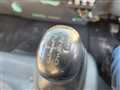 2012 Isuzu Elf Truck