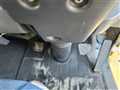 2012 Isuzu Elf Truck