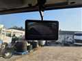 2012 Isuzu Elf Truck