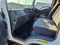 2012 Isuzu Elf Truck