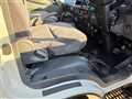 2012 Isuzu Elf Truck