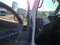2012 Isuzu Elf Truck