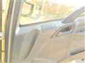 2012 Isuzu Elf Truck
