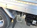 2012 Isuzu Elf Truck