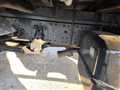 2012 Isuzu Elf Truck