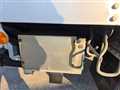 2012 Isuzu Elf Truck