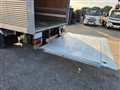2012 Isuzu Elf Truck