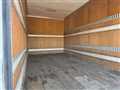 2012 Isuzu Elf Truck