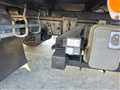 2012 Isuzu Elf Truck