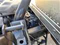 2012 Isuzu Elf Truck