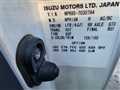 2012 Isuzu Elf Truck