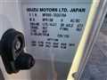 2012 Isuzu Elf Truck