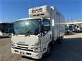 2021 Isuzu Elf Truck