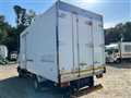 2021 Isuzu Elf Truck