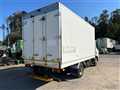 2021 Isuzu Elf Truck