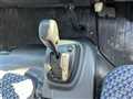 2021 Isuzu Elf Truck