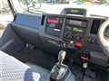 2021 Isuzu Elf Truck
