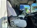 2021 Isuzu Elf Truck