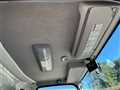 2021 Isuzu Elf Truck