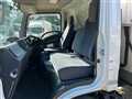 2021 Isuzu Elf Truck