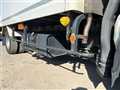 2021 Isuzu Elf Truck