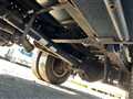 2021 Isuzu Elf Truck