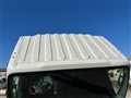 2021 Isuzu Elf Truck
