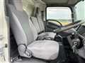2015 Isuzu Elf Truck