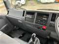 2015 Isuzu Elf Truck
