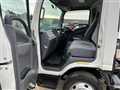 2015 Isuzu Elf Truck