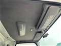 2015 Isuzu Elf Truck