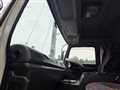 2007 Isuzu GIGA