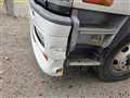 2007 Isuzu GIGA