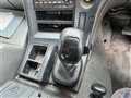 2007 Isuzu GIGA