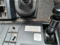 2007 Isuzu GIGA