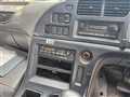 2007 Isuzu GIGA
