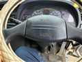 2007 Isuzu GIGA