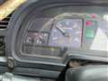 2007 Isuzu GIGA