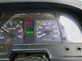 2007 Isuzu GIGA