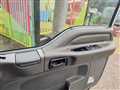 2007 Isuzu GIGA