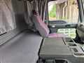 2007 Isuzu GIGA