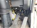 2007 Isuzu GIGA