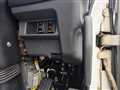 2007 Isuzu GIGA