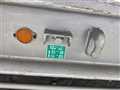2007 Isuzu GIGA