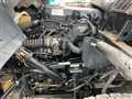 2014 Nissan Nissan Others